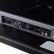 Моноблок Prologix PLQ61024 (PLQ61024.I300.32.S4.N.3038) Black - изображение 13