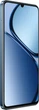 Смартфон Realme C63 6/128GB (RMX3939) Leather Blue - изображение 4