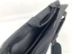 Сумка для ноутбука HP 15.6" Black (HP_15.6) - изображение 2