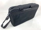 Сумка для ноутбука HP 15.6" Black (HP_15.6) - изображение 3