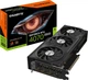 Видеокарта GF RTX 4070 Super 12GB GDDR6X Windforce OC Gigabyte (GV-N407SWF3OC-12GD) - изображение 1