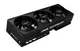 Видеокарта GF RTX 4070 Super 12GB GDDR6X JetStream OC Palit (NED407ST19K9-1043J) - изображение 6