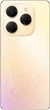 Смартфон Tecno Spark 20 Pro (KJ6) 8/256GB Dual Sim Sunset Blush (4894947014215) - изображение 6