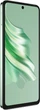 Смартфон Tecno Spark 20 Pro (KJ6) 8/256GB Dual Sim Magic Skin Green (4894947014239) - изображение 5