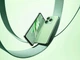Смартфон Tecno Spark 20 Pro (KJ6) 8/256GB Dual Sim Magic Skin Green (4894947014239) - изображение 11