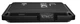 Зовнішній жорсткий диск 2.5" USB 2.0TB WD P10 Game Drive (WDBA2W0020BBK-WES1) - зображення 4