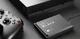 Зовнішній жорсткий диск 2.5" USB 2.0TB WD P10 Game Drive (WDBA2W0020BBK-WES1) - зображення 7