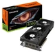 Видеокарта GF RTX 4080 Super 16GB GDDR6X Windforce V2 Gigabyte (GV-N408SWF3V2-16GD) - изображение 1