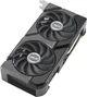 Видеокарта GF RTX 4070 12GB GDDR6X Dual EVO OC Asus (DUAL-RTX4070-O12G-EVO) - изображение 8