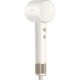 Фен Dreame Hair Dryer Gleam White (AHD12A-WH) - изображение 2