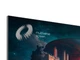 Телевизор Gazer TV55-UE2 - изображение 9
