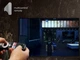 Телевизор Gazer TV55-UE2 - изображение 11