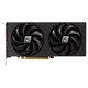 Видеокарта AMD Radeon RX 6750 XT 12GB GDDR6 Fighter PowerColor (AXRX 6750 XT 12GBD6-3DH) - изображение 2