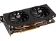 Видеокарта AMD Radeon RX 6750 XT 12GB GDDR6 Fighter PowerColor (AXRX 6750 XT 12GBD6-3DH) - изображение 4