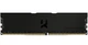 Модуль пам`ятi DDR4 2x16GB/3600 Goodram IRDM Pro Deep Black (IRP-K3600D4V64L18S/32GDC) - зображення 2