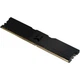Модуль пам`ятi DDR4 2x16GB/3600 Goodram IRDM Pro Deep Black (IRP-K3600D4V64L18S/32GDC) - зображення 3
