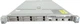 Сервер 1U Cisco UCS C220 M4S (8x2.5") 2 х E5-2683 V4, 128Gb DDR4, без HDD, 2 х Lan, 2 x 770W Б/В - зображення 1