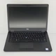Б/У Ноутбук Dell Latitude 5490 (i5-7300U/8/256SSD) - Class B - изображение 1