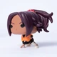 Ігрова фігурка Funko POP! cерії Бліч - Йоруічі (75512) - зображення 1