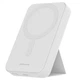 УМБ Power Bank Proove Hyperion 20W 10000mAh white - изображение 1