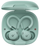 Навушники Anker SoundСore Sport X20 Green (6976102) - изображение 6
