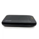 Портативная универсальная батарея LENYES PX267 Black 20000mAh 2A 5W USB, Type-C, Micro USB - изображение 2