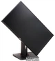Монитор 27" Asus ROG Swift PG278Q - изображение 4