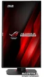 Монитор 27" Asus ROG Swift PG278Q - изображение 3
