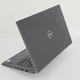 Ноутбук Dell Latitude 7290 (i7-8650U/16/256SSD) - Class B Б/У - изображение 9