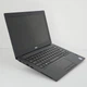 Ноутбук Dell Latitude 7290 (i7-8650U/16/256SSD) - Class B Б/У - изображение 8