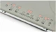 Варочная поверхность индукционная WHIRLPOOL ACM 808 BA WH - изображение 2
