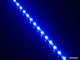 Подсветка для корпуса DeepCool Rgb Color Led - изображение 6