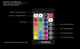 Подсветка для корпуса DeepCool Rgb Color Led - изображение 10
