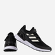 Buty sportowe chłopięce adidas RapidaRun EL K EF9258 33.5 Czarne (4060511058866) - obraz 3