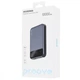 УМБ Power Bank Proove Hoodman Magnetic 20W 10000mAh (gray) - изображение 2