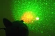 Проектор звездное небо ночник Nebula Dog Projector - изображение 7