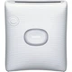 Сублімаційний принтер Fujifilm INSTAX SQ Link White (16785470) - зображення 1