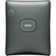 Сублімаційний принтер Fujifilm INSTAX SQ Link Green (16785482) - зображення 1