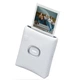 Сублімаційний принтер Fujifilm INSTAX SQ Link White (16785470) - зображення 4