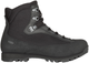 Черевики AKU Pilgrim GTX Combat 46 Black - зображення 2