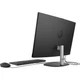 Комп'ютер HP 24-cr0003ua AiO / Ryzen5 7520U, 16, 512, WiFi, Cam, KBD (9C9C3EA) - изображение 4