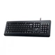 Комплект Genius KM-160 Black Ukr (31330001419) (212196) - зображення 2