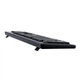 Комплект Genius KM-160 Black Ukr (31330001419) (212196) - зображення 3