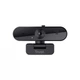 Веб-камера Trust Taxon QHD Webcam Eco Black (24732) (212226) - изображение 1