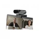 Веб-камера Trust Taxon QHD Webcam Eco Black (24732) (212226) - изображение 7