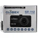 Видеорегистратор Globex GE-112 (213485) - изображение 8