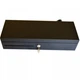 Грошова скринька ІКС FT4617 Black,12V з кришкою (FT4617LID) (213416) - зображення 1