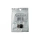 Переходник USB-C Female to USB-A Male OTG Dynamode (DM-AD-USB-CA) (208599) - изображение 10