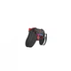 Геймпад A4Tech Bloody GPW70 Wireless/USB Sports Black (4711421995801) (212319) - изображение 4