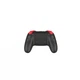 Геймпад A4Tech Bloody GPW70 Wireless/USB Sports Black (4711421995801) (212319) - изображение 8